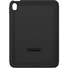 Otterbox Defender Series iPad 7789953