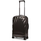 Samsonite C-Lite Spinner 55cm