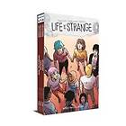 Emma Vieceli: Life is Strange: 4-6 Boxed Set