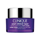 Clinique Smart Clinical Repair Wrinkle Correcting Rich Cream 50ml