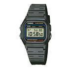 Casio Classic W59-1