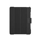 UAG Metropolis iPad Pro 2020/2021/2022 122946114040 32841