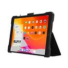 MaxCases Extreme Folio-X for iPad