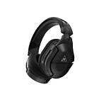 Turtle Beach Stealth 600P GEN2 MAX Wireless Over Ear