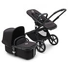 Bugaboo Fox 5 (Combi Pushchair)