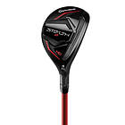 TaylorMade Stealth 2 HD