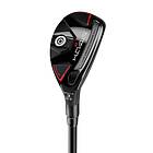 TaylorMade Stealth 2 Plus