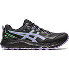 Asics Gel-Sonoma 7 (Women's)