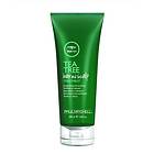 Paul Mitchell Tea Tree Hair & Scalp Treatment 200ml