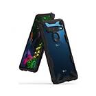 Ringke Fusion X Case for LG G8 ThinQ