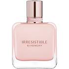 Givenchy Irresistible Rose Velvet edp 35ml