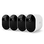 Arlo Pro 5 VMC4460 (4pcs)