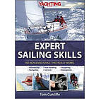 Tom Cunliffe: Expert Sailing Skills