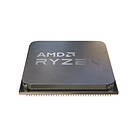 AMD Ryzen 9 7950X3D 4.2GHz Socket AM5 Tray