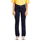 Levi's 314 (Women's)