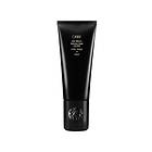 Oribe Gel Serum 150ml