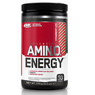 Optimum Nutrition Amino Energy 0.27kg