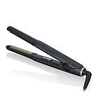 GHD V Gold Mini Styler