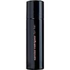 Narciso Rodriguez For Her Deo Spray 100ml