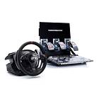 Thrustmaster T500 RS (PC/PS3/PS4)