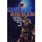 Bernard King: Game Face