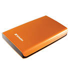 Verbatim Store 'n' Go Portable USB 3.0 500GB