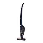 Electrolux ZB3515ST