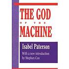 Isabel Paterson: God of the Machine