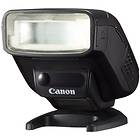 Canon SpeedLite 270EX II