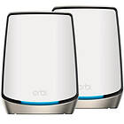 Netgear Orbi RBK862S Kit (2-pack)