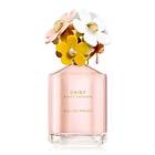 Marc Jacobs Daisy Eau So Fresh edt 125ml