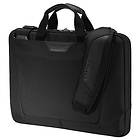 Everki Agile Slim Laptop Bag 16"