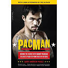 Gary Poole: PacMan