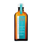 MoroccanOil Light Oil Treatment 100ml