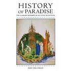 Jean Delumeau, Matthew O'Connell: History of Paradise