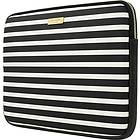 Kate Spade Universal Laptop Sleeve 13"