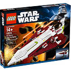 LEGO Star Wars 10215 Obi-Wan's Jedi Starfighter