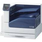 Fuji Xerox DocuPrint CP5005 d