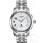 Tissot PRC 200 Autoquarts T014.421.11.037.00