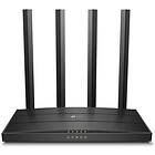 TP-Link AC1200