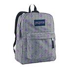 JanSport Superbreak 25L