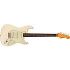 Fender American Vintage II 1961 Stratocaster