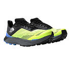 The North Face Vectiv Infinite II (Men's)