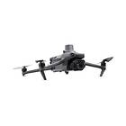 DJI Mavic 3M (Multispectral)