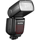 Godox Speedlite TT685 II for Canon