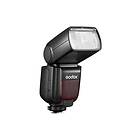 Godox Speedlite TT685 II for Sony