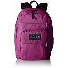 JanSport Big Student