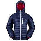 Rab Microlight Alpine Down Jacket (Women's)