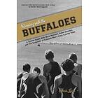 Chris Lear: Running with the Buffaloes