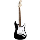 Squier Affinity Stratocaster Rosewood